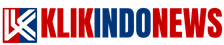 Klikindonews