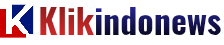 klikindonews